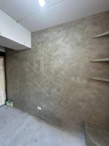 欣益工程有限公司 - 