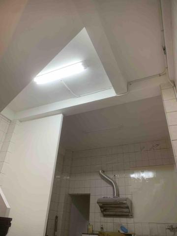 ✨彩匠油漆工程行✨ - 