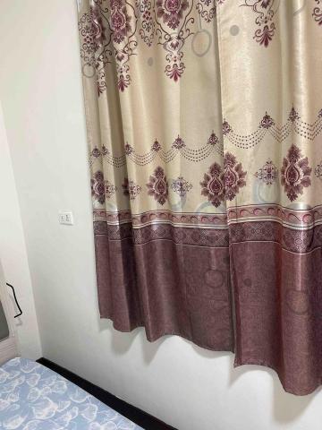 阿昌工程行 - 完成