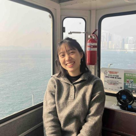 土城公民家教推薦尚明蒂