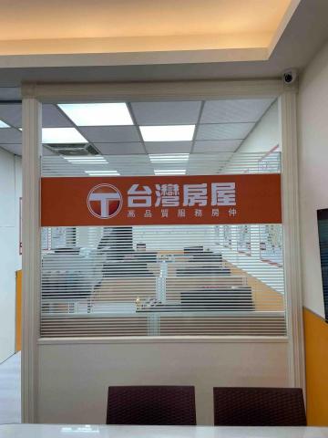 楊博澄 - 大圖輸出