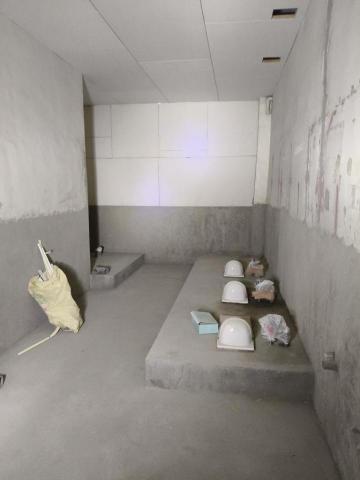 家油我漆塗裝修繕工程行 - 光電廠房廁所施作前