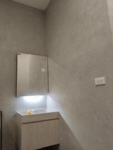 家油我漆塗裝修繕工程行 - 光電廠房廁所完工