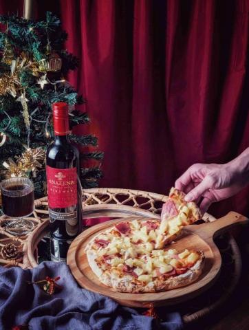 慢光拾影｜Wandering Light Photograp - 