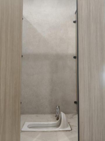 家油我漆塗裝修繕工程行 - 光電廠房廁所完工