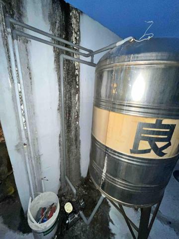 阿廷 - 更改完成