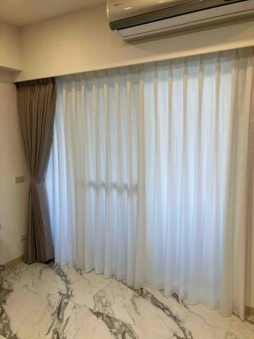 浚承窗簾 -  浚承窗簾 -