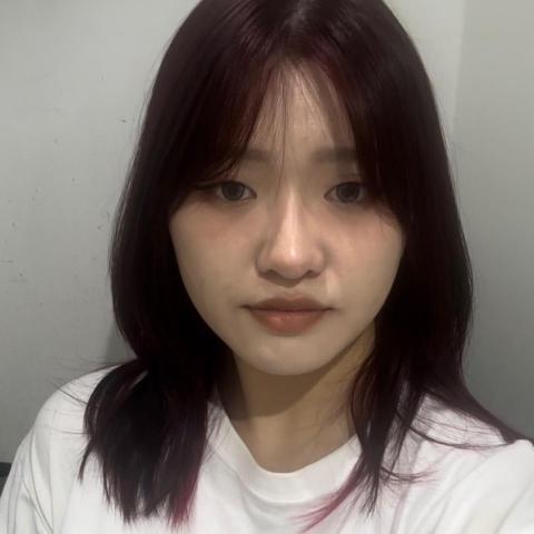 提供電影剪輯服務的專家卓品昀