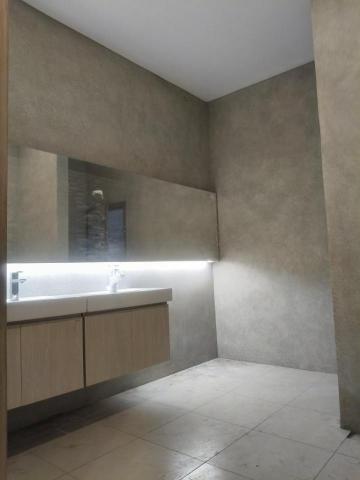 家油我漆塗裝修繕工程行 - 光電廠房廁所完工