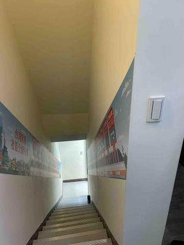 楊博澄 - 大圖輸出