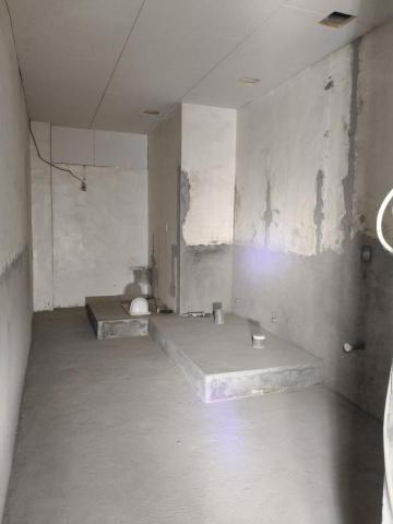 家油我漆塗裝修繕工程行 - 光電廁所施作前