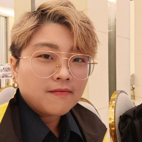 提供工作晚班兼職臺南市服務的專家吳靖薇