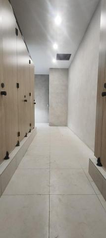 家油我漆塗裝修繕工程行 - 光電廠房廁所完工