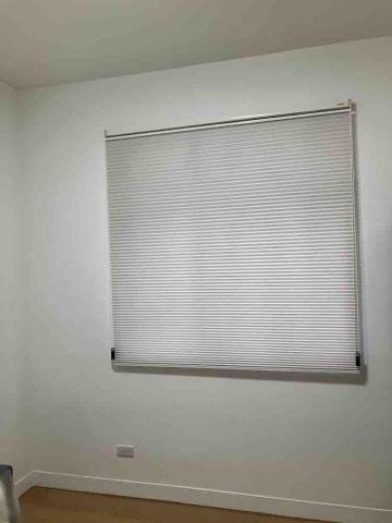 浚承窗簾 -  浚承窗簾 -