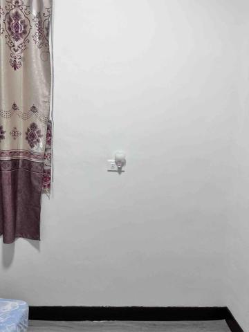 阿昌工程行 - 完成