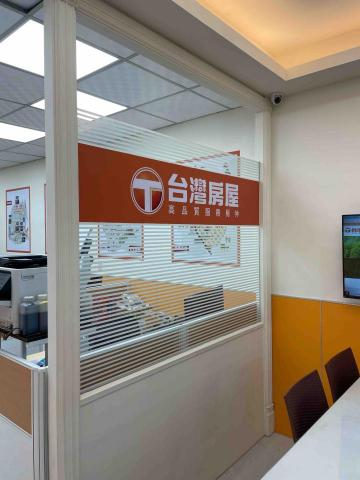 楊博澄 - 大圖輸出