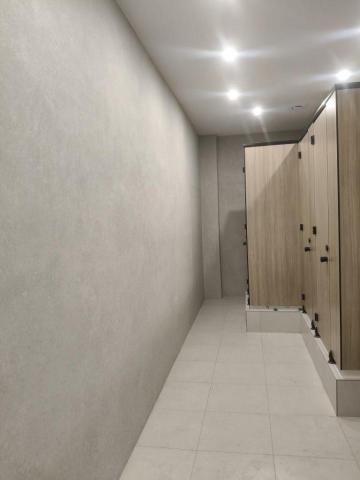 家油我漆塗裝修繕工程行 - 光電廠房廁所完工