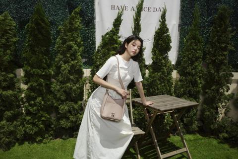 鄧正乾 -  鄧正乾 -