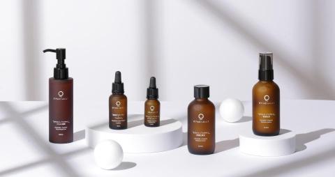 鄧正乾 -  鄧正乾 -