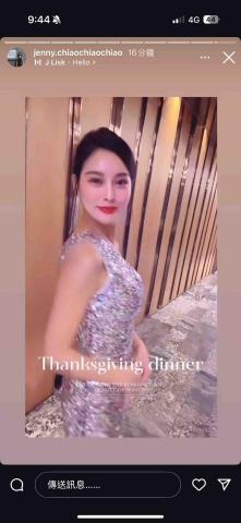 Heather.新娘秘書/彩妝造型/彩妝教學 - 