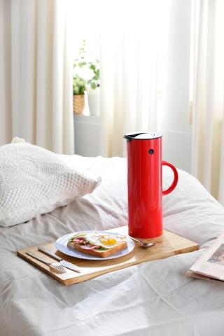 鄧正乾 -  鄧正乾 -