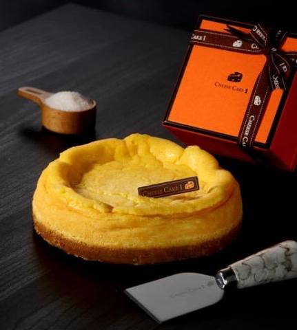 鄧正乾 -  鄧正乾 -