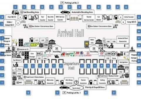 Ya-Hui (Amy) Escuro Huang - 