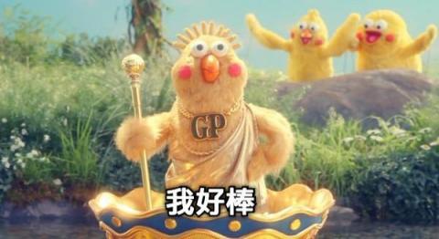 提供240服務的專家羅啟倫