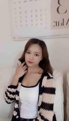 提供三重英文服務的專家Phoebe