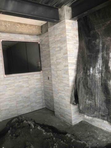 御祥專業磁磚填縫 - 施工完畢