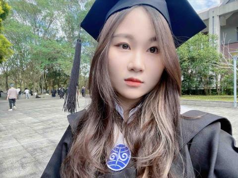 提供配音服務的專家趙子恩