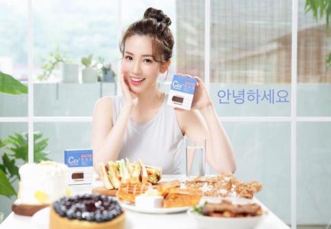 鄧正乾 -  鄧正乾 -