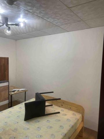 慶成企業社 - 套房油漆粉刷