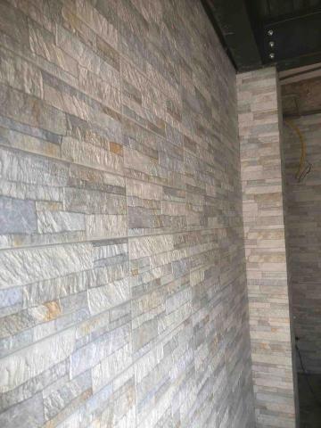 御祥專業磁磚填縫 - 施工完畢