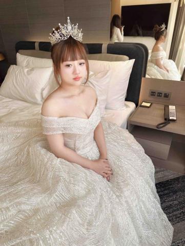 KittyKung makeup studio-新秘kitt -  KittyKung makeup studio-新秘kitt -