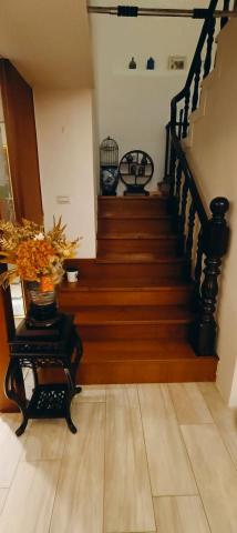 晶惠 - 整理後
視覺享受