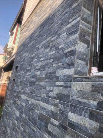 御祥專業磁磚填縫 - 施工完畢