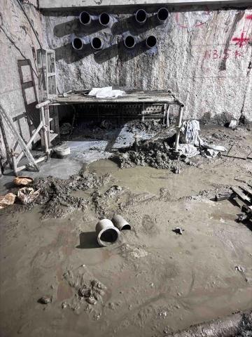 鴻旺安卡工程 -  鴻旺安卡工程 -