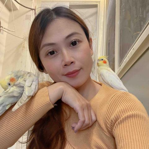 凱莉居家服務 - 