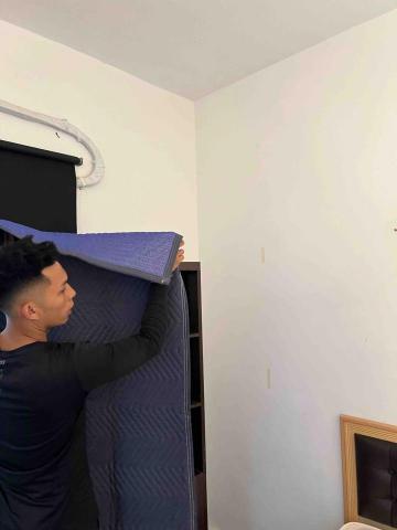 高雄小郭搬家 - 