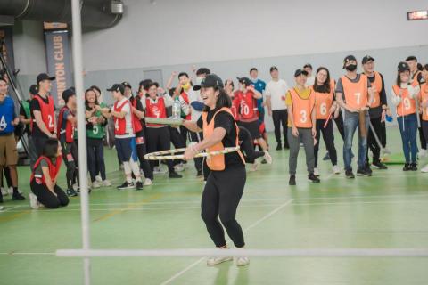 ATM Studio - TaCo - 活動攝影拍攝超過300場，包括記者會、尾牙春酒、家庭日、運動會、校園演講、醫學講座、座談會、畢業典禮、成果發表會、活動參訪等，客戶包含台北市政府花蓮縣政府等公家機關，IBM、台灣松下、宏碁ACER、迪卡儂、特力屋集團、BMW集團、禮來藥廠、台灣三豐、台大政大等EMBA、饗宴集團、晶湯匙等，各種活動經驗豐富，可完成客戶多方位拍攝需求。