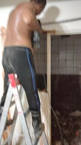 紅宇工程行 - 老屋翻新