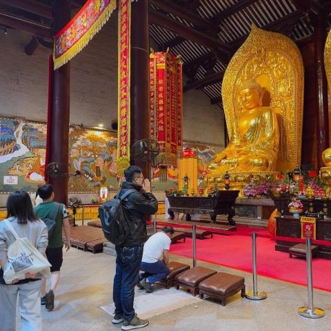 提供時間管理服務的專家頂大-Ryan老師