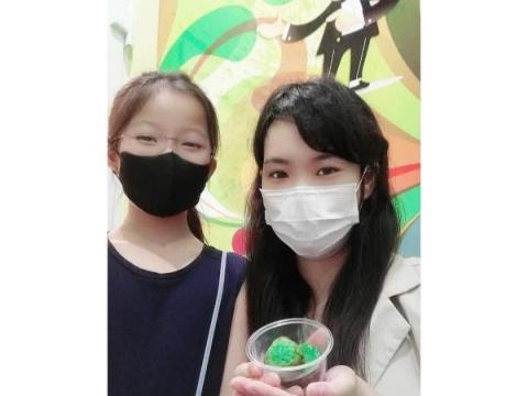 Love music studio愛樂工作室 - 