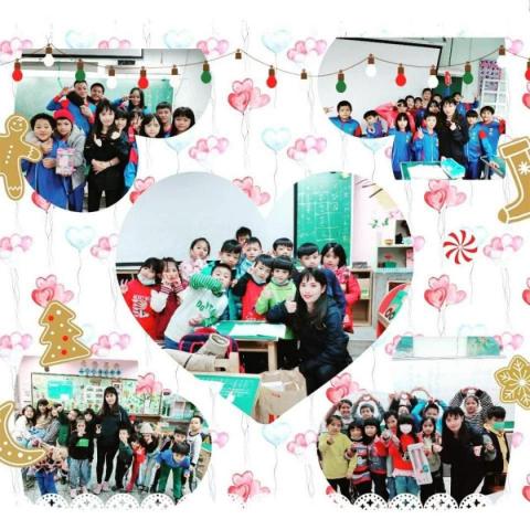 Love music studio愛樂工作室 - 