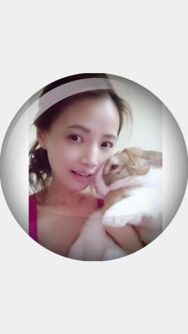 提供giigke map服務的專家王慧雯