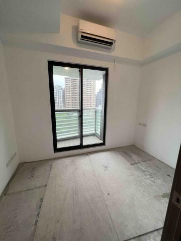 昕暘冷氣空調工程行 - 各式品牌室內機安裝