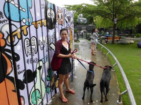 凱莉居家服務 - 