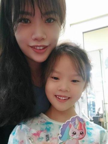 Love music studio愛樂工作室 - 