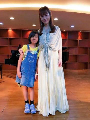 Love music studio愛樂工作室 - 